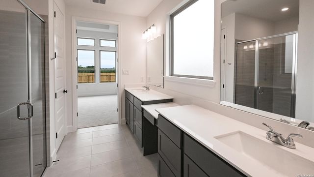 5085 Obispo Circle, Schertz, TX 78124