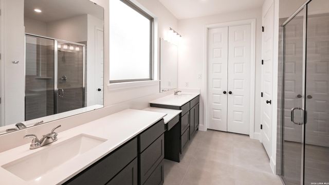 5085 Obispo Circle, Schertz, TX 78124