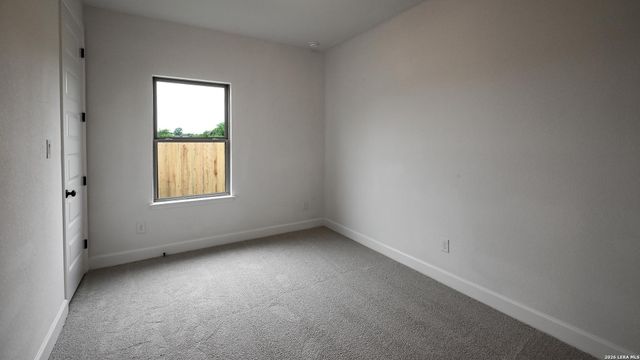 5085 Obispo Circle, Schertz, TX 78124