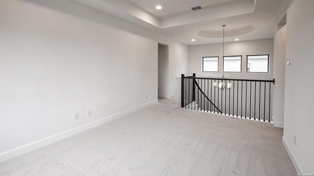 5085 Obispo Circle, Schertz, TX 78124
