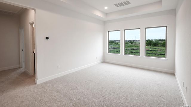 5085 Obispo Circle, Schertz, TX 78124