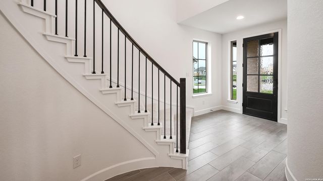 5085 Obispo Circle, Schertz, TX 78124