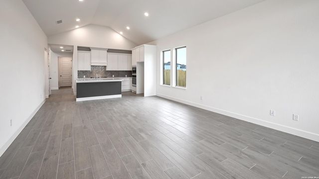 5085 Obispo Circle, Schertz, TX 78124