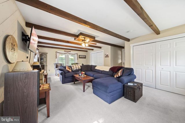 3306 E SUMMIT AVE, Downingtown, PA 19335