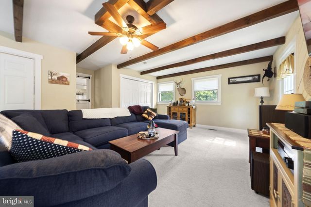 3306 E SUMMIT AVE, Downingtown, PA 19335