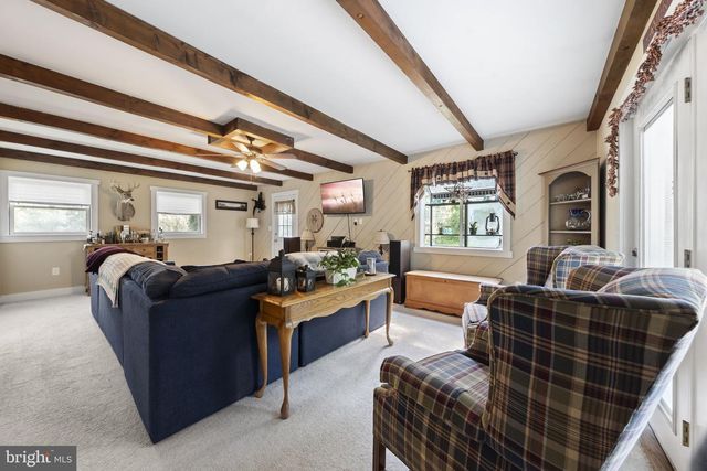 3306 E SUMMIT AVE, Downingtown, PA 19335