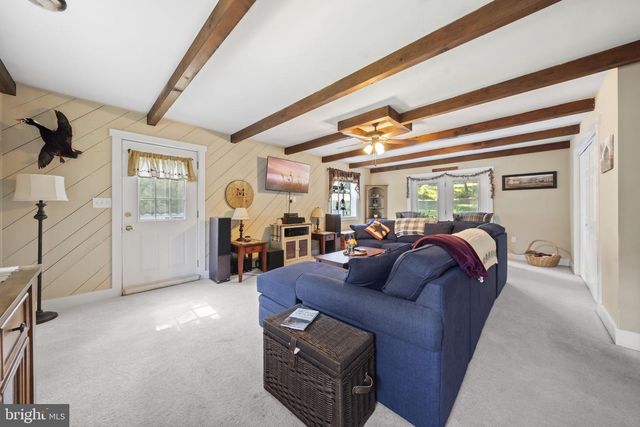 3306 E SUMMIT AVE, Downingtown, PA 19335