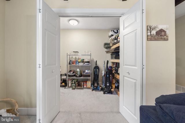 3306 E SUMMIT AVE, Downingtown, PA 19335
