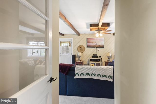 3306 E SUMMIT AVE, Downingtown, PA 19335