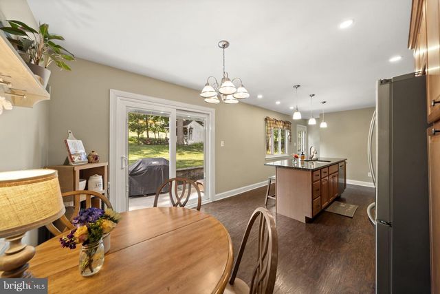 3306 E SUMMIT AVE, Downingtown, PA 19335