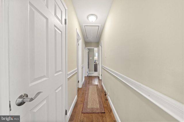 3306 E SUMMIT AVE, Downingtown, PA 19335