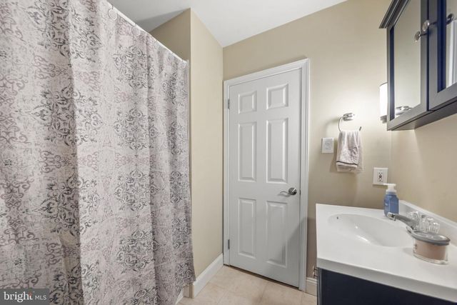 3306 E SUMMIT AVE, Downingtown, PA 19335