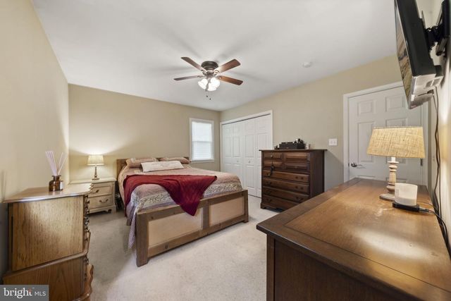 3306 E SUMMIT AVE, Downingtown, PA 19335
