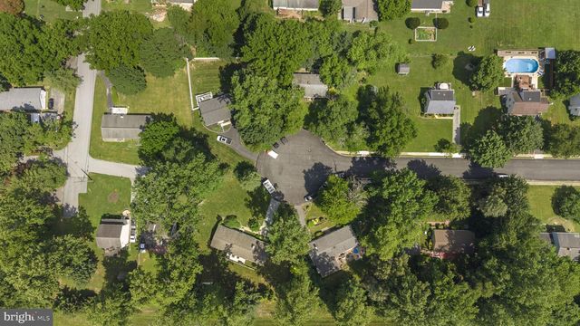 3306 E SUMMIT AVE, Downingtown, PA 19335