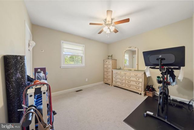 3306 E SUMMIT AVE, Downingtown, PA 19335