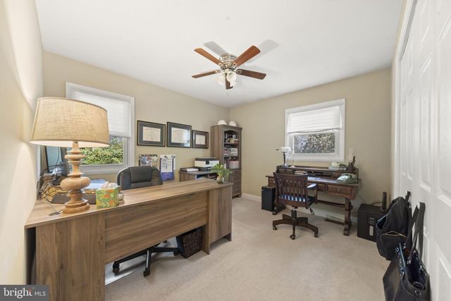 3306 E SUMMIT AVE, Downingtown, PA 19335