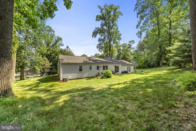 3306 E SUMMIT AVE, Downingtown, PA 19335