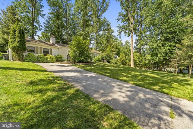 3306 E SUMMIT AVE, Downingtown, PA 19335