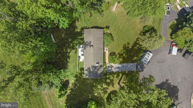 3306 E SUMMIT AVE, Downingtown, PA 19335