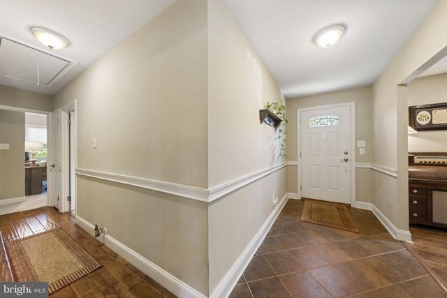 3306 E SUMMIT AVE, Downingtown, PA 19335