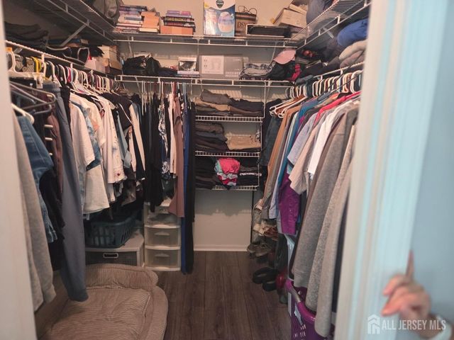 62 Canal Street, Sayreville, NJ 08872