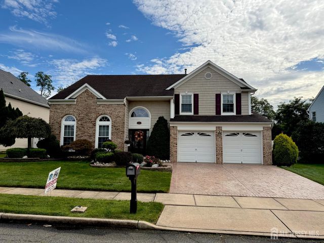 62 Canal Street, Sayreville, NJ 08872