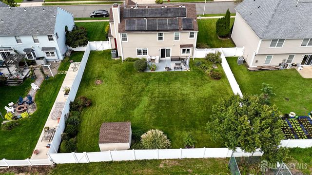 62 Canal Street, Sayreville, NJ 08872