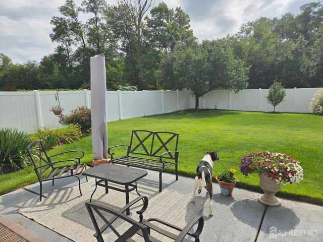 62 Canal Street, Sayreville, NJ 08872