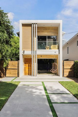 47 SW 21st Rd, Miami, FL 33129