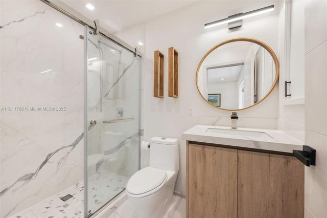 47 SW 21st Rd, Miami, FL 33129