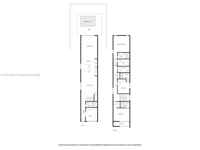 47 SW 21st Rd, Miami, FL 33129