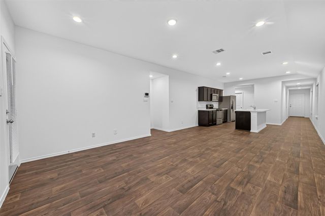 14683 Canyon Pines Lane, New Caney, TX 77357