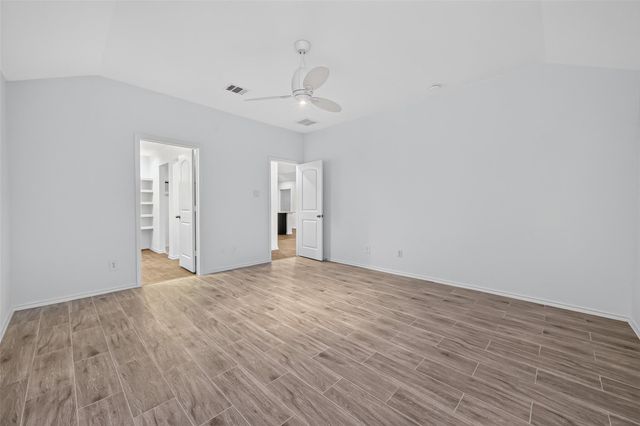 14683 Canyon Pines Lane, New Caney, TX 77357