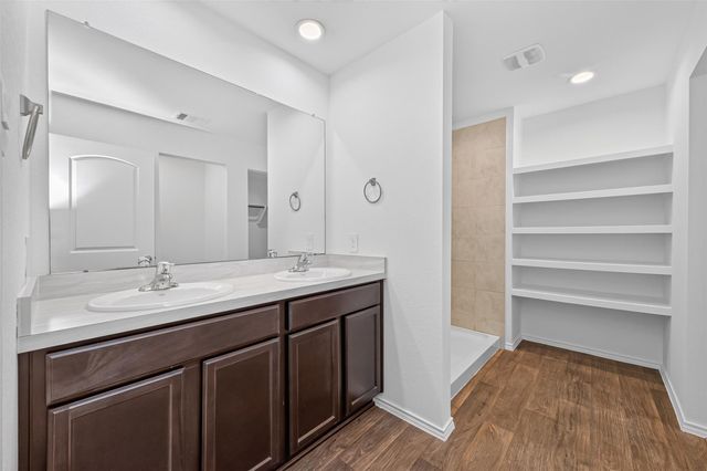 14683 Canyon Pines Lane, New Caney, TX 77357