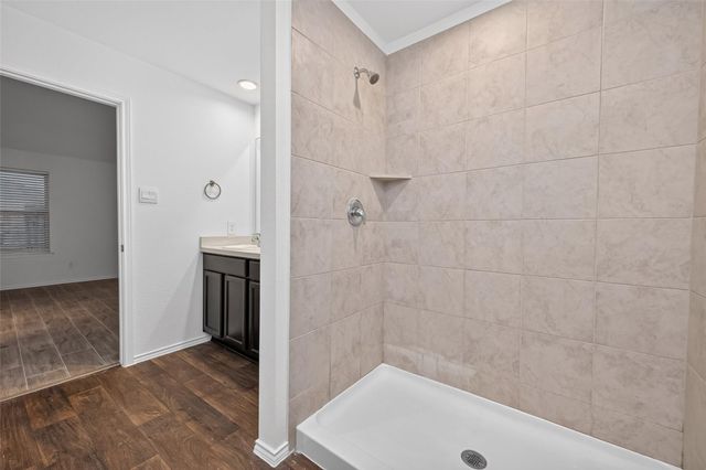 14683 Canyon Pines Lane, New Caney, TX 77357
