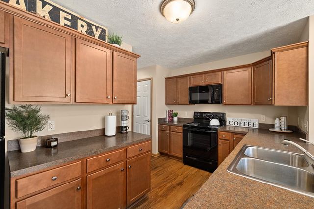 2270 Ferguson Road Unit 109, Ontario, OH 44906