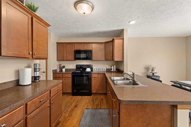 2270 Ferguson Road Unit 109, Ontario, OH 44906