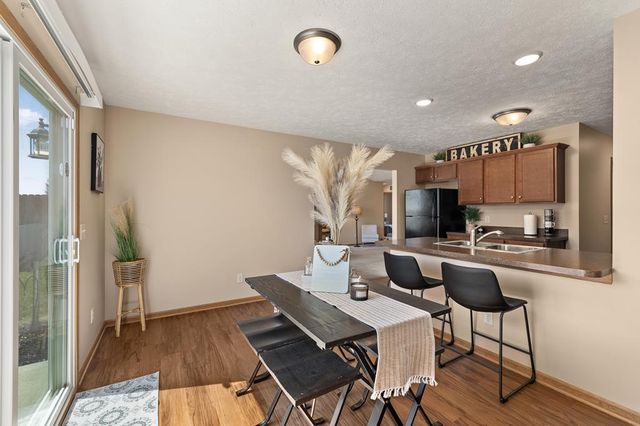 2270 Ferguson Road Unit 109, Ontario, OH 44906