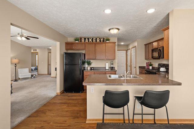 2270 Ferguson Road Unit 109, Ontario, OH 44906