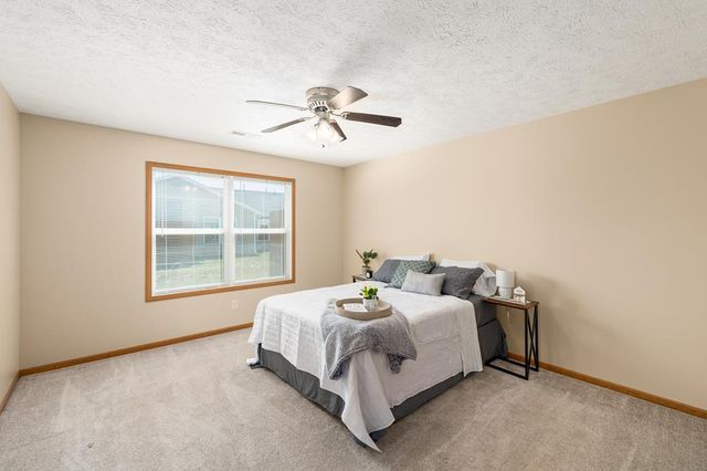 2270 Ferguson Road Unit 109, Ontario, OH 44906