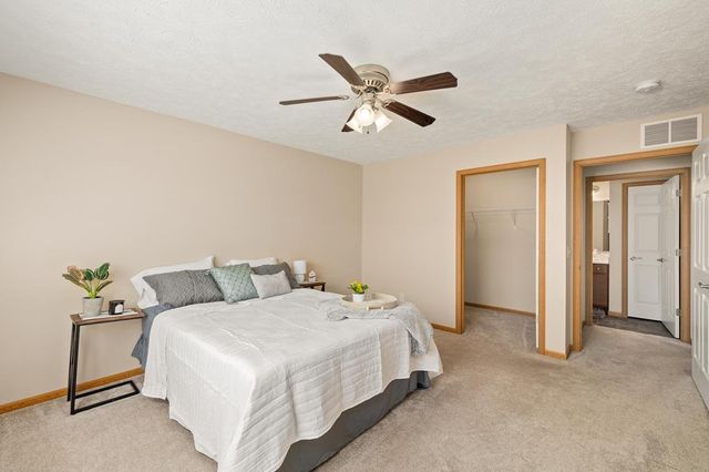 2270 Ferguson Road Unit 109, Ontario, OH 44906