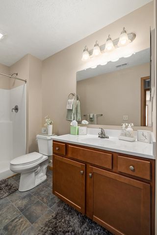 2270 Ferguson Road Unit 109, Ontario, OH 44906