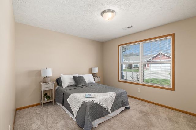 2270 Ferguson Road Unit 109, Ontario, OH 44906