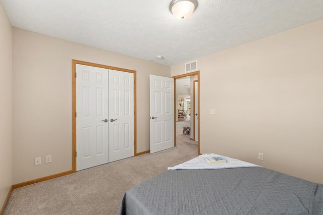 2270 Ferguson Road Unit 109, Ontario, OH 44906