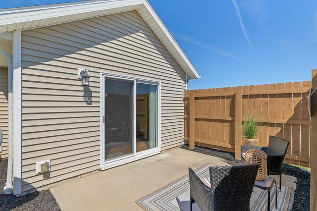 2270 Ferguson Road Unit 109, Ontario, OH 44906