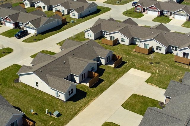 2270 Ferguson Road Unit 109, Ontario, OH 44906