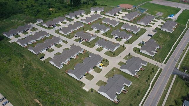 2270 Ferguson Road Unit 109, Ontario, OH 44906