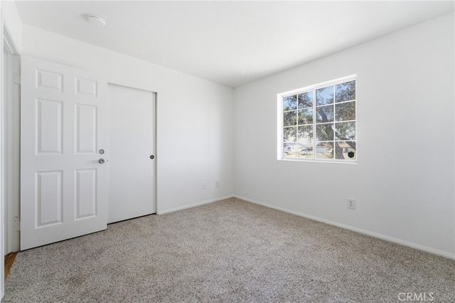 8660 Redwood Boulevard, California City, CA 93505