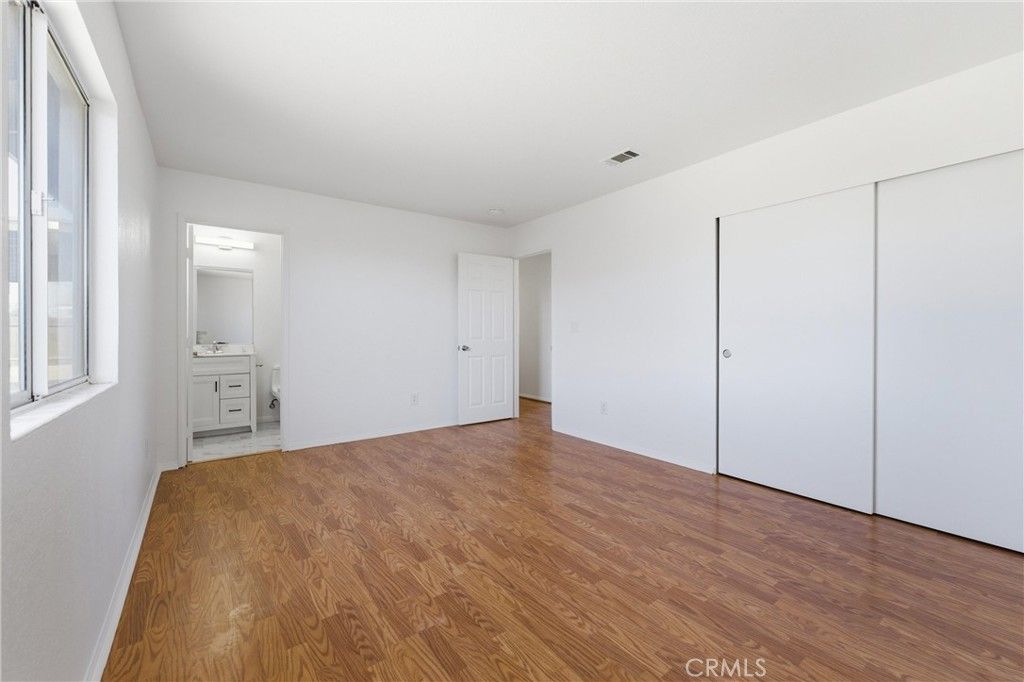 Image 15 of property listing at 8660 Redwood Boulevard, California City, CA 93505