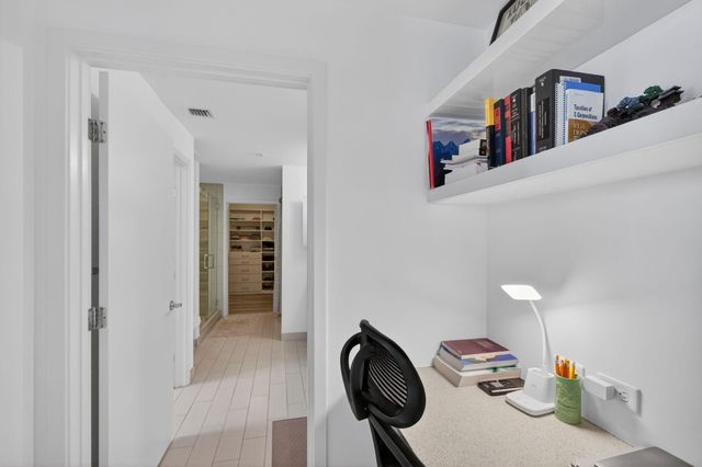 999 SW 1st Avenue 2615, Miami, FL 33130